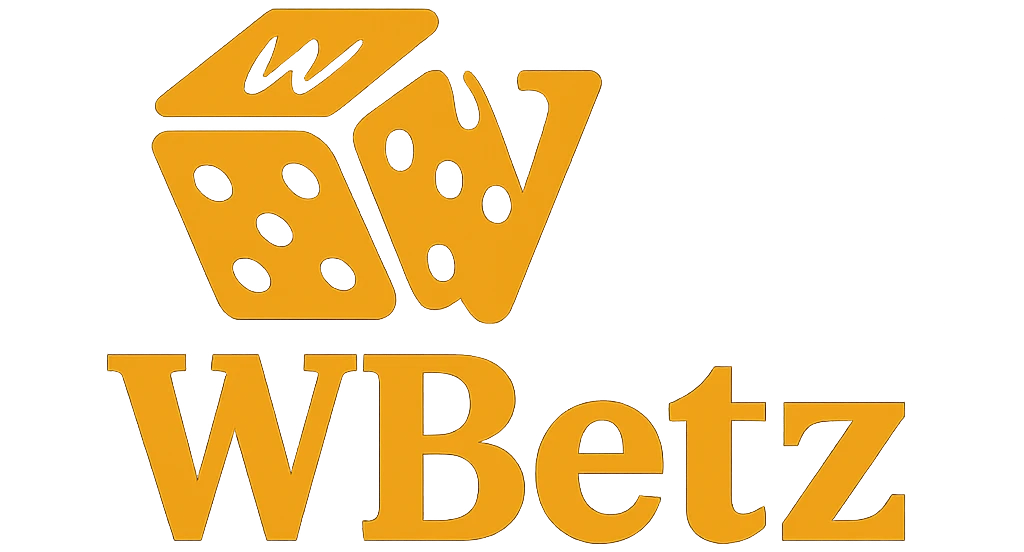 WBetz